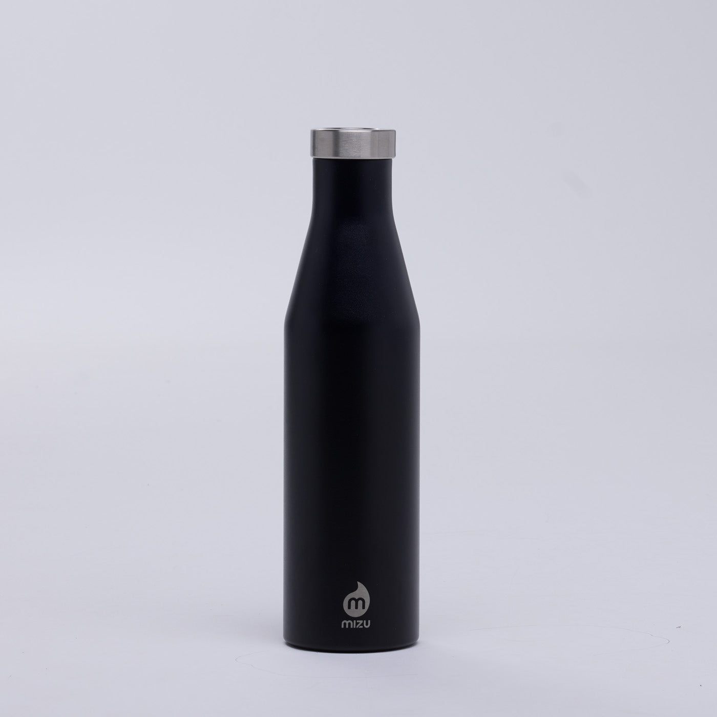 S6 Tavi W/ Stainless Lid | Water Bottles | Mizu – Tavi Active
