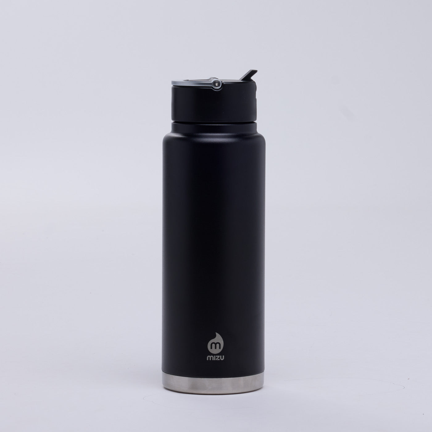 V12 Straw Lid Tavi | Water Bottles | Mizu – Tavi Active