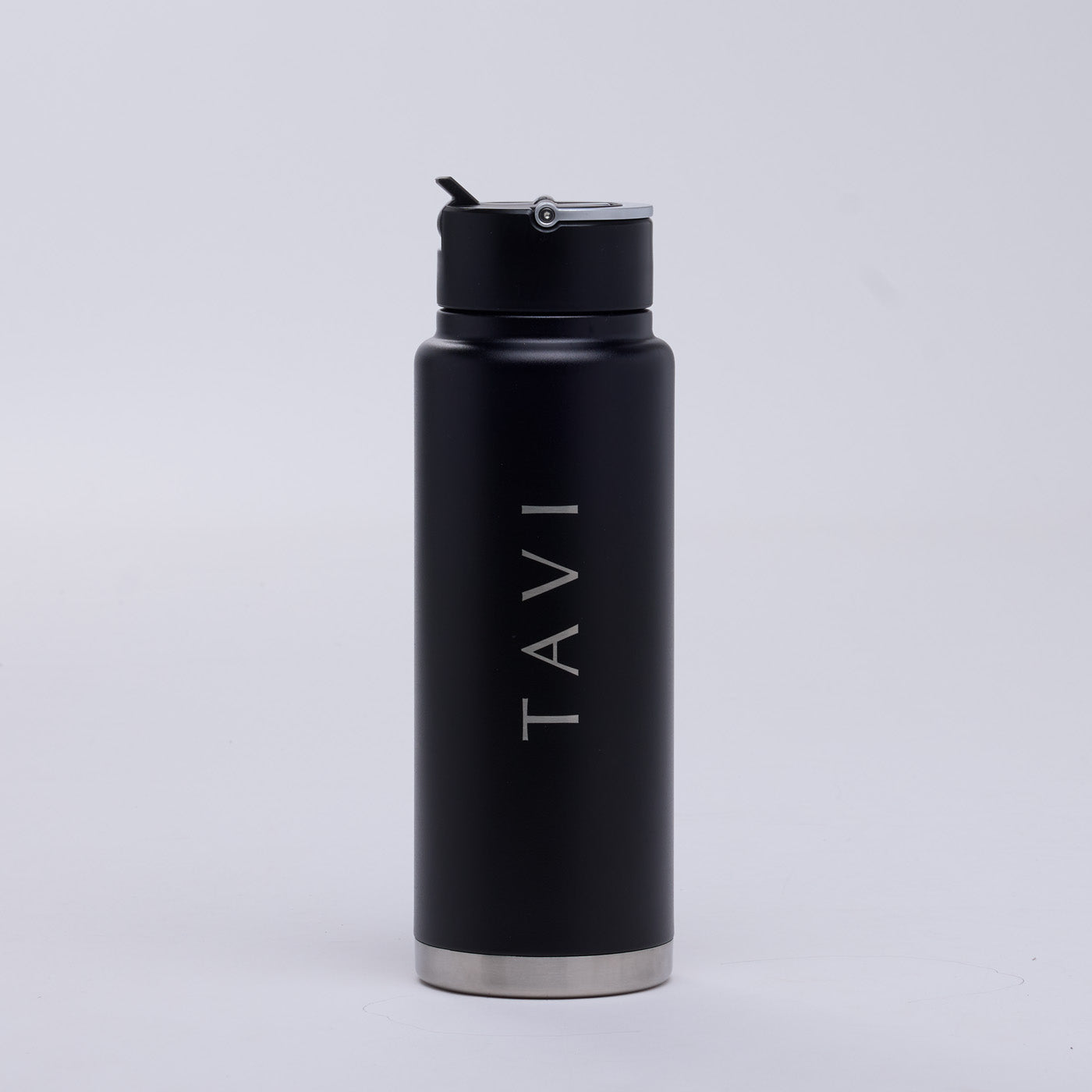 V12 Straw Lid Tavi | Water Bottles | Mizu – Tavi Active