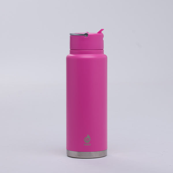 V12 Straw Lid Tavi | Water Bottles | Mizu – Tavi Active