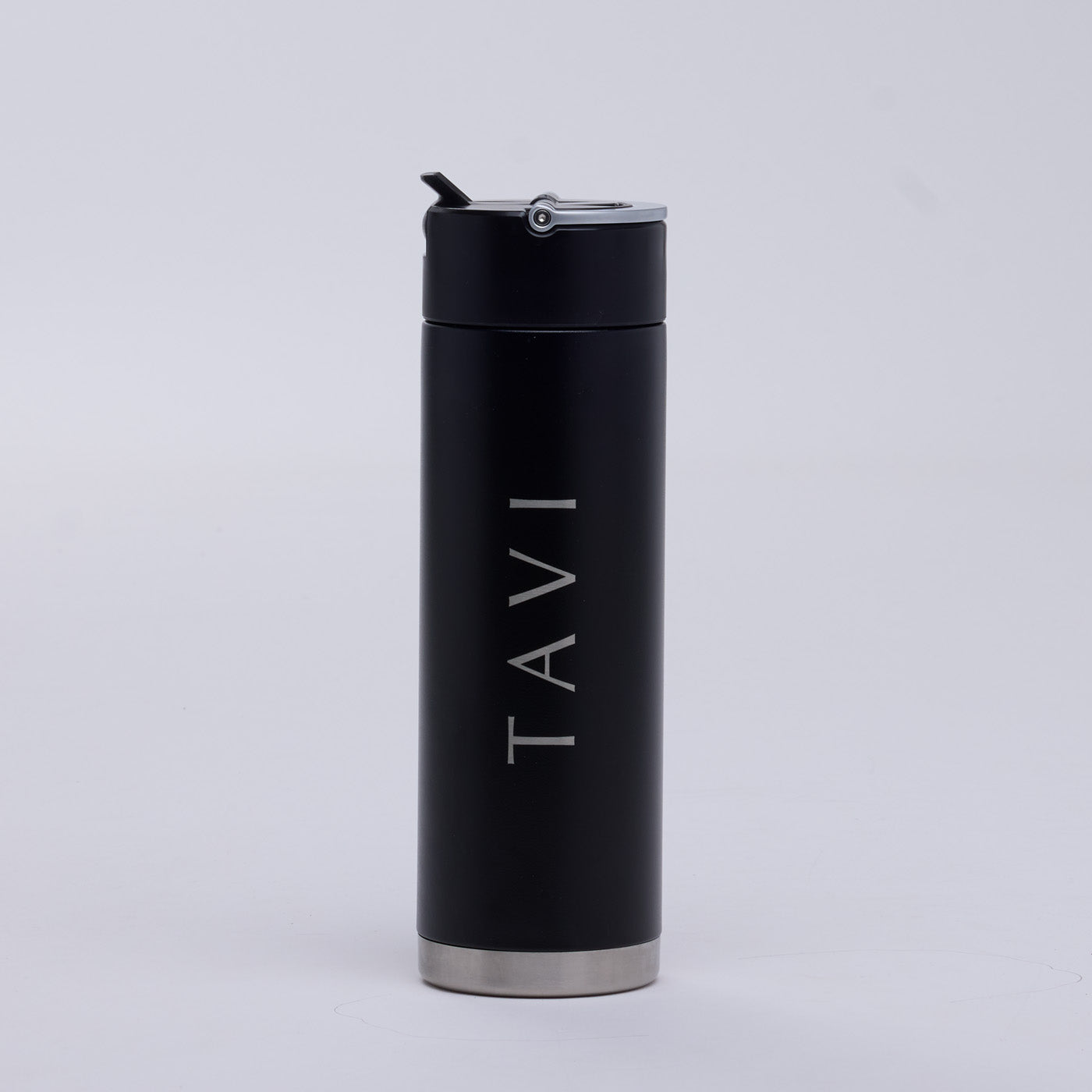 V7 Tavi w/ Straw Lid | Water Bottles | Mizu – Tavi Active