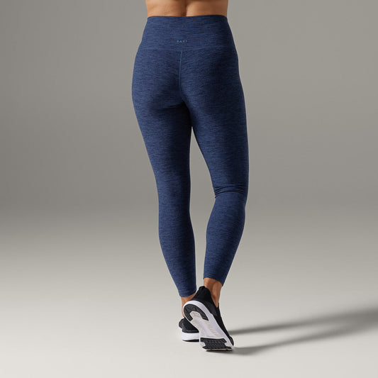 TaviCloud High Waisted Leggings | Bottoms > Leggings | Tavi – Tavi Active