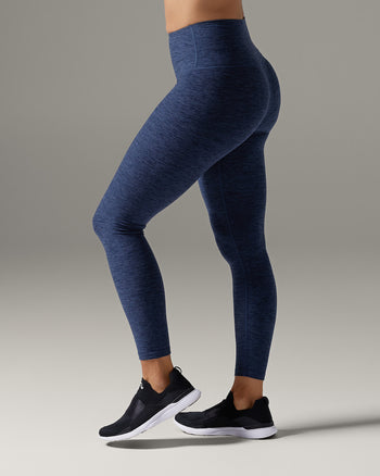 TaviCloud High Waisted Leggings | Bottoms > Leggings | Tavi – ToeSox | Tavi | Vooray