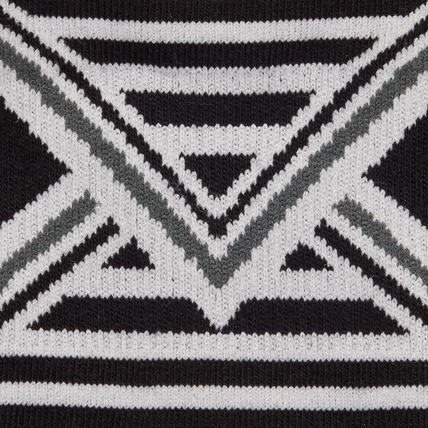 Savvy Grip Socks | Socks > Grip | Tavi – Tavi Active