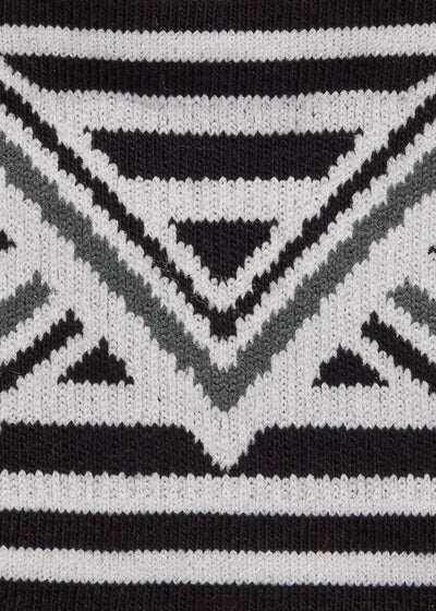 Savvy Grip Socks | Socks > Grip | Tavi – Tavi Active