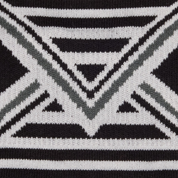 Savvy Grip Socks | Socks > Grip | Tavi – Tavi Active