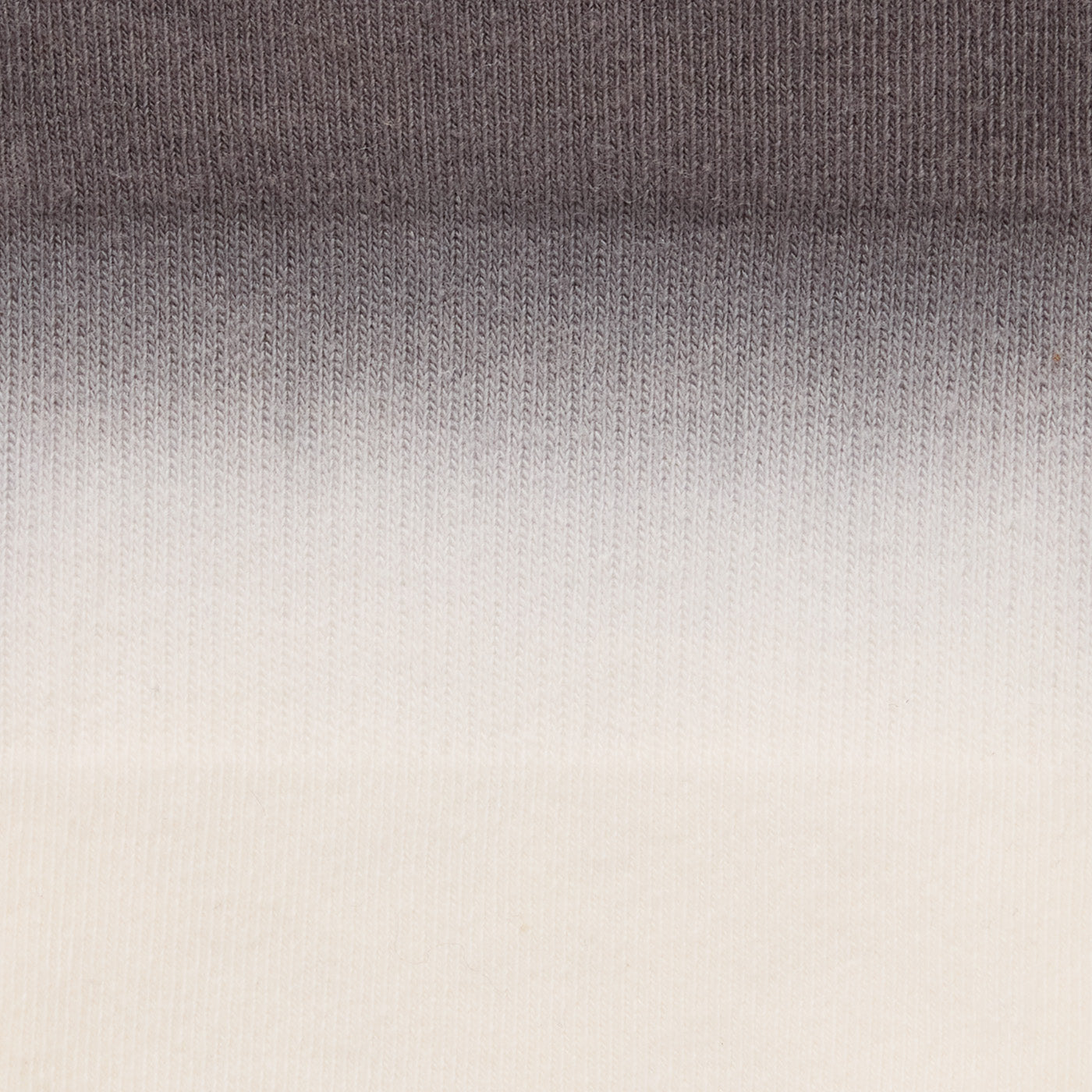 Savvy Grip Socks | Socks > Grip | Tavi – Tavi Active