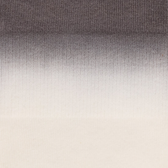 Savvy Grip Socks | Socks > Grip | Tavi – Tavi Active