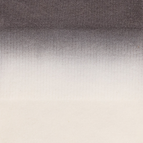 Savvy Grip Socks | Socks > Grip | Tavi – Tavi Active