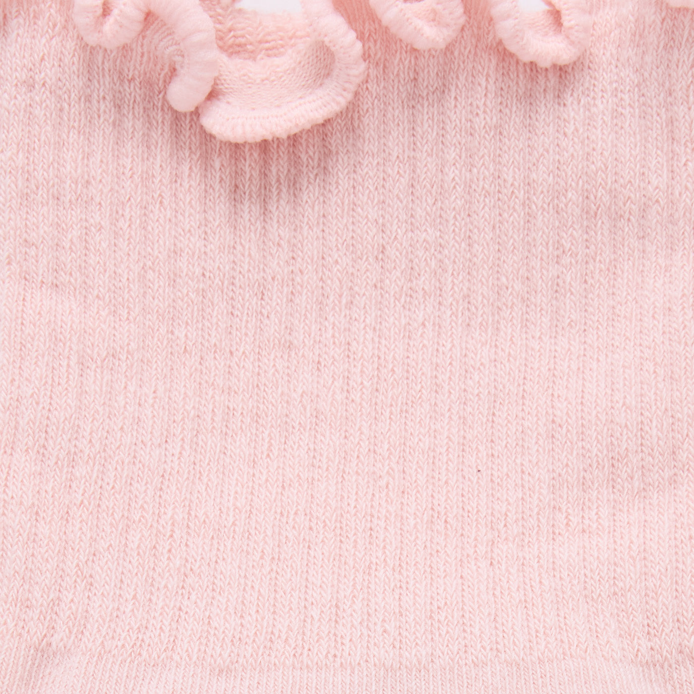 Aria Ruffle Grip Socks | Socks > Grip | Tavi – Tavi Active