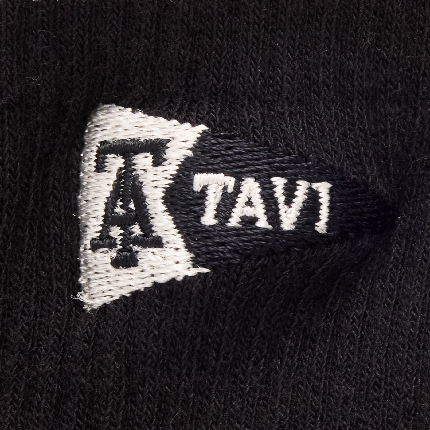 Aria Grip Socks | Socks > Grip | Tavi – Tavi Active