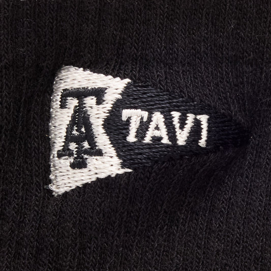 Aria Grip Socks | Socks > Grip | Tavi – Tavi Active