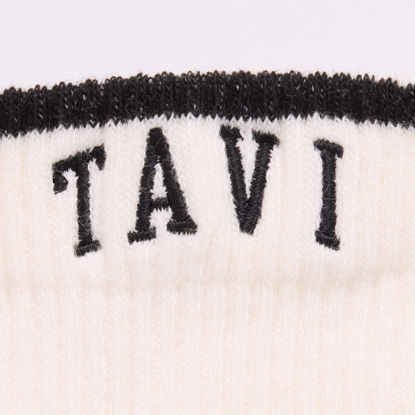 Aria Grip Socks | Socks > Grip | Tavi – Tavi Active