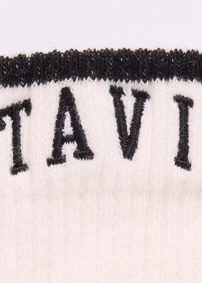 Aria Grip Socks | Socks > Grip | Tavi – Tavi Active