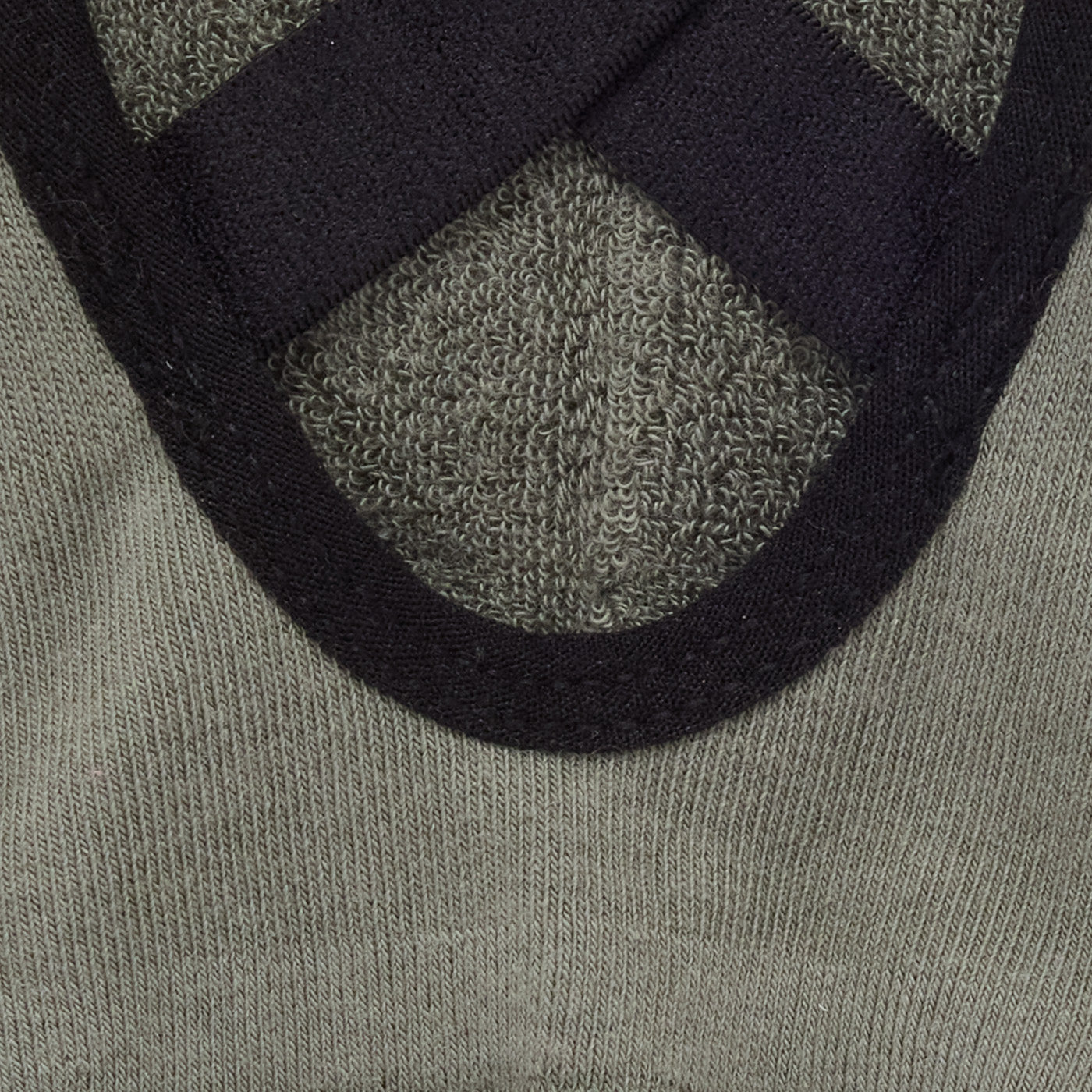 Chloe Grip Socks | Socks > Grip | Tavi – Tavi Active