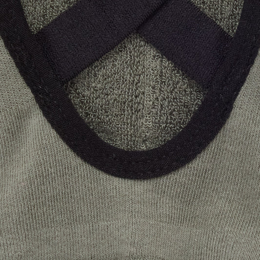 Chloe Grip Socks | Socks > Grip | Tavi – Tavi Active