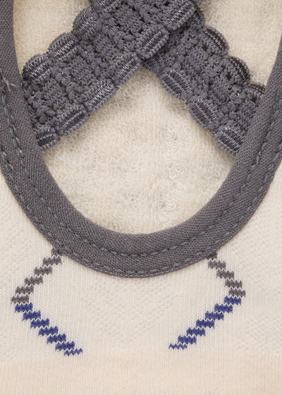 Chloe Grip Socks | Socks > Grip | Tavi – Tavi Active