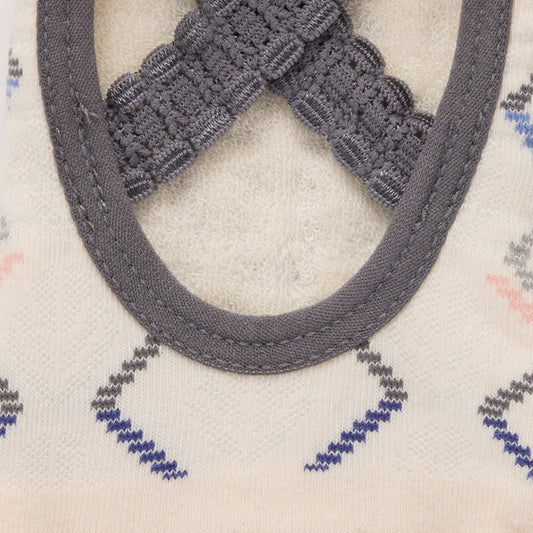 Chloe Grip Socks | Socks > Grip | Tavi – Tavi Active