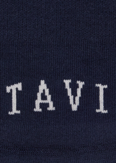 Savvy Grip Socks | Socks > Grip | Tavi – Tavi Active