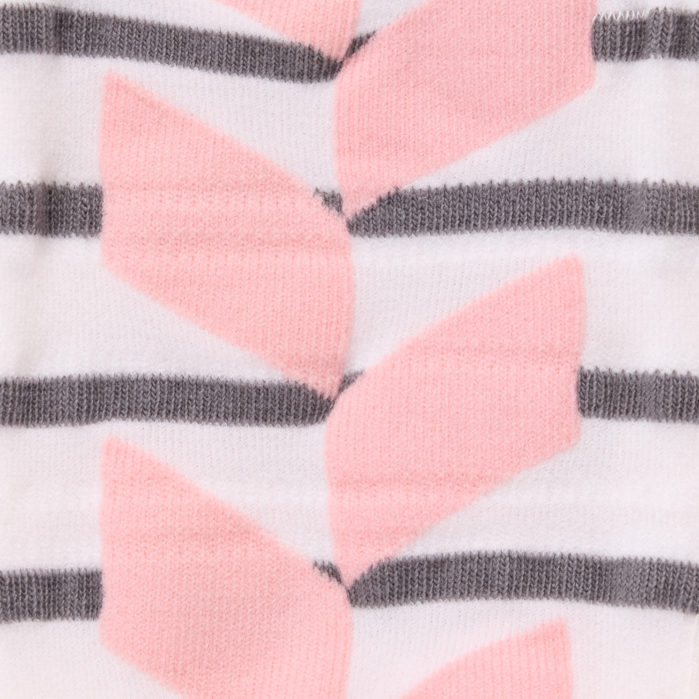 Cora Grip Socks | Socks > Grip | Tavi – Tavi Active