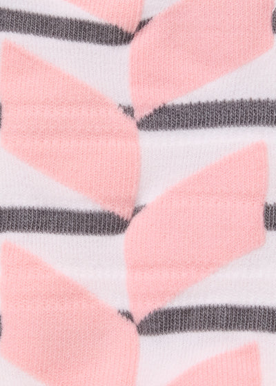 Cora Grip Socks | Socks > Grip | Tavi – Tavi Active