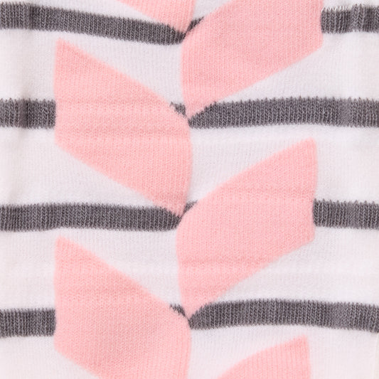 Cora Grip Socks | Socks > Grip | Tavi – Tavi Active