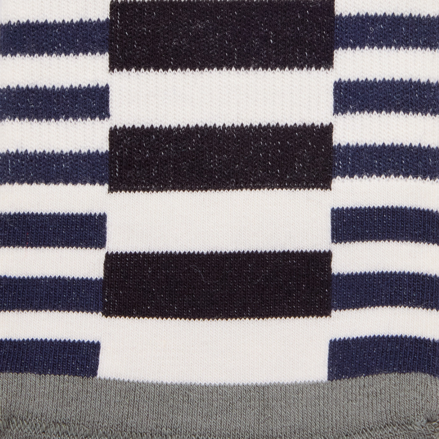 Cora Grip Socks | Socks > Grip | Tavi – Tavi Active