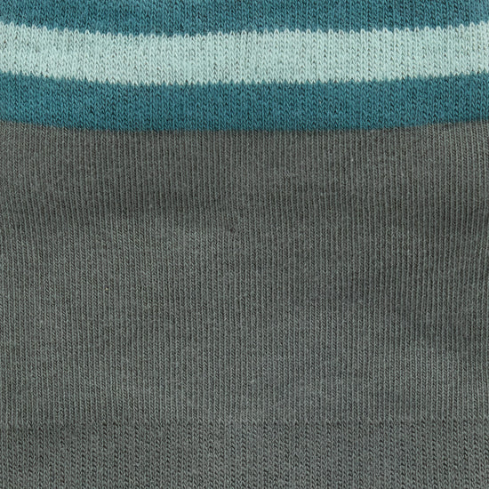 Cora Grip Socks | Socks > Grip | Tavi – Tavi Active