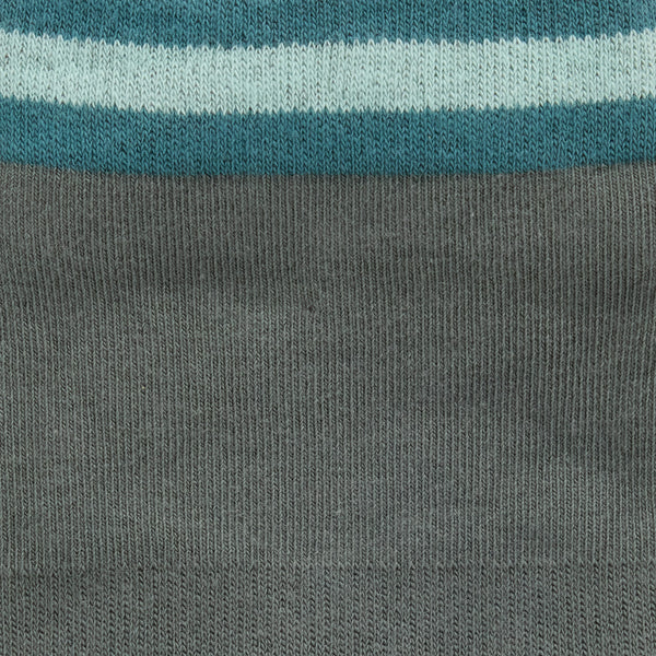 Cora Grip Socks | Socks > Grip | Tavi – Tavi Active