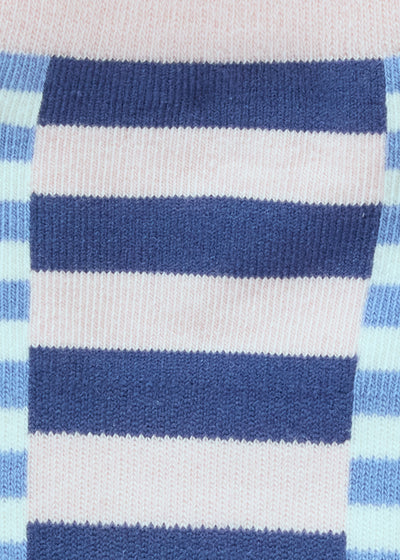 Savvy Grip Socks | Socks > Grip | Tavi – Tavi Active