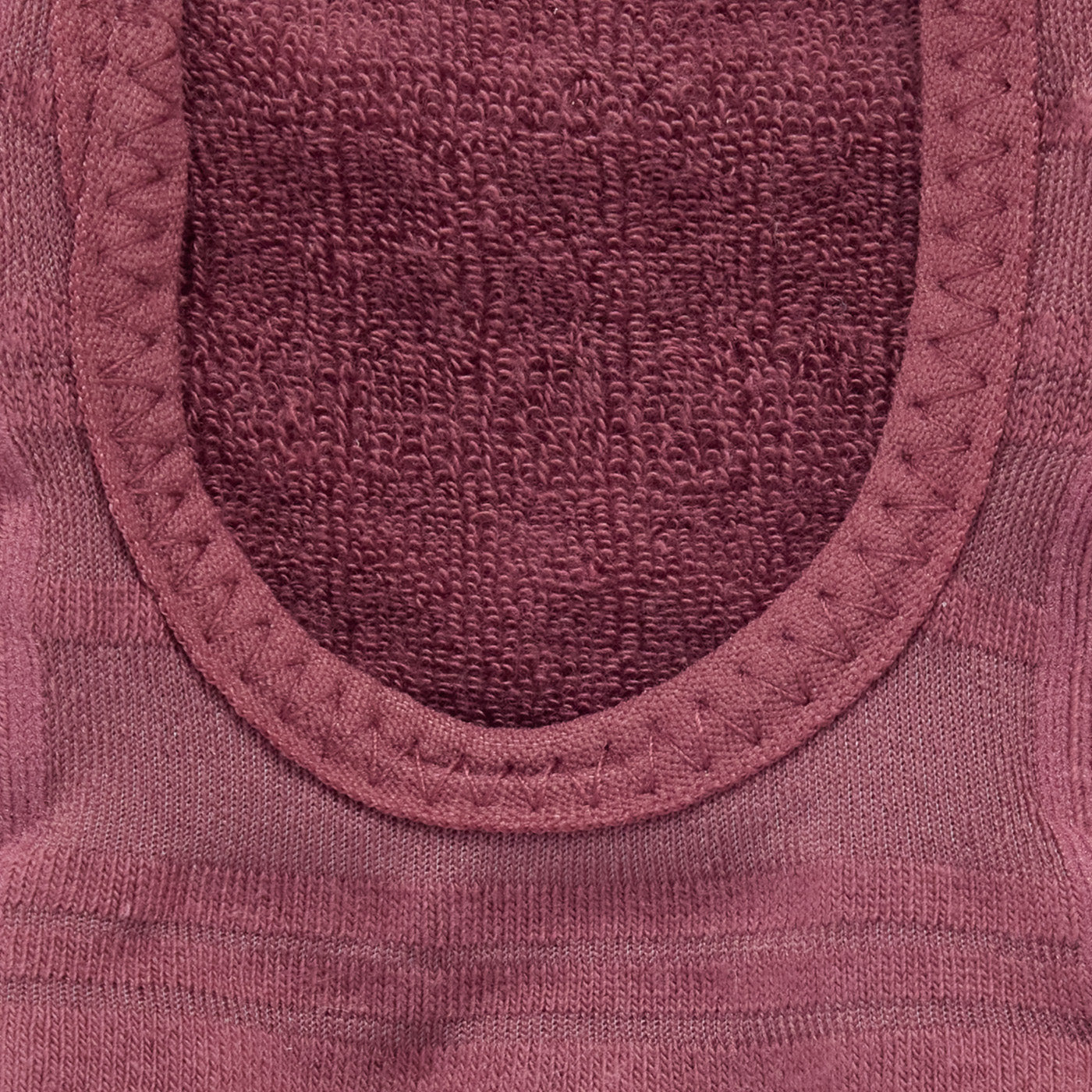 Lola Grip Socks | Socks > Grip | Tavi – Tavi Active