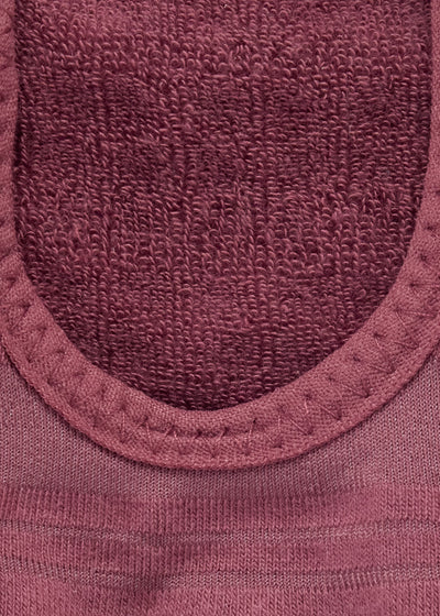 Lola Grip Socks | Socks > Grip | Tavi – Tavi Active