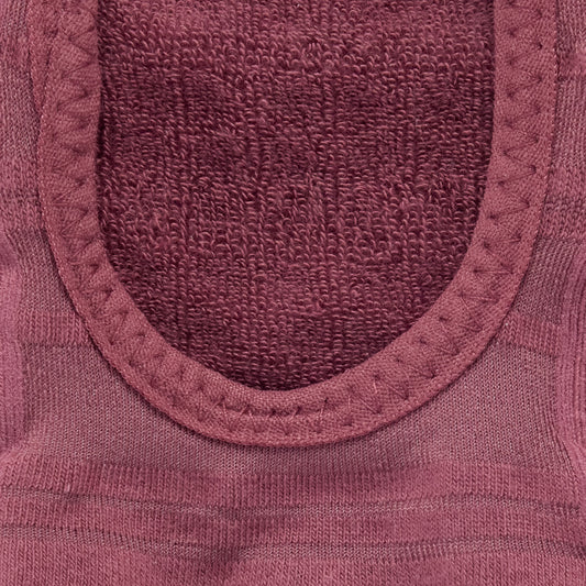 Lola Grip Socks | Socks > Grip | Tavi – Tavi Active