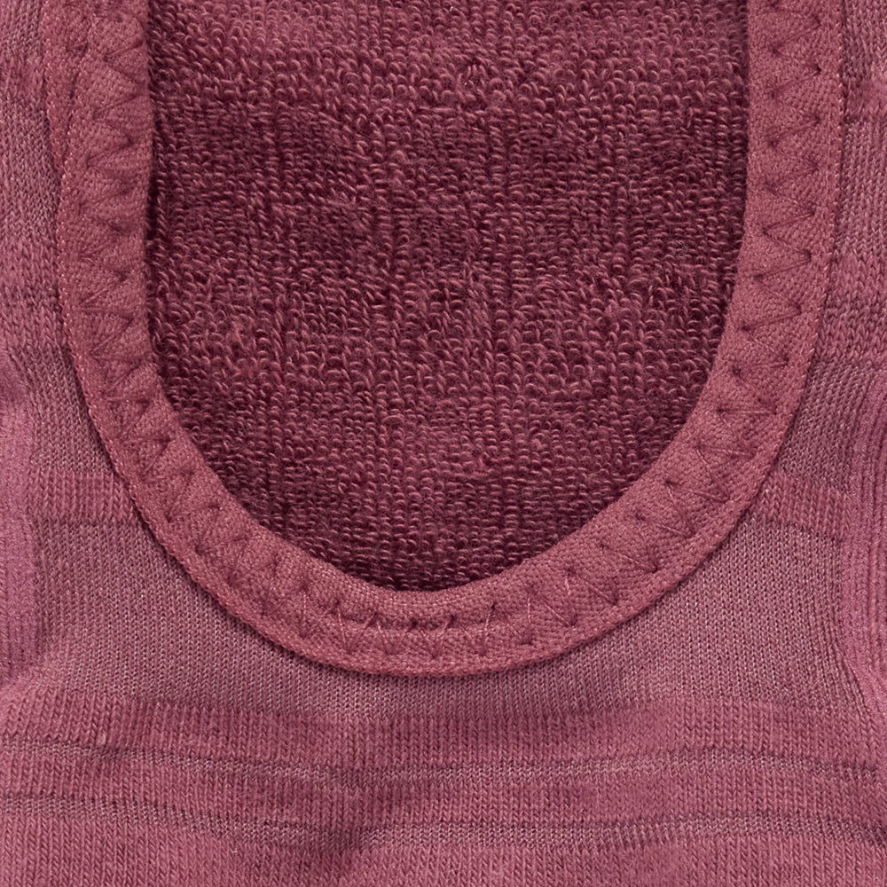 Emma Breeze Grip Socks | Socks > Grip | Tavi – Tavi Active