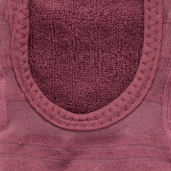 Lola Grip Socks | Socks > Grip | Tavi – Tavi Active