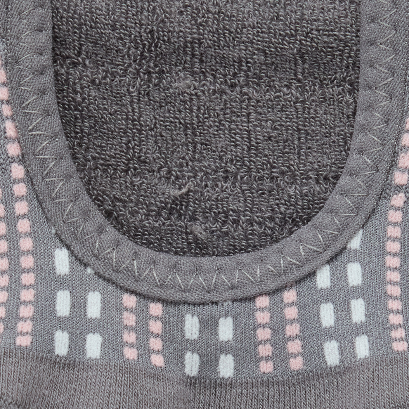 Emma Grip Socks | Socks > Grip | Tavi – Tavi Active