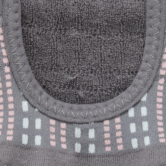 Emma Grip Socks | Socks > Grip | Tavi – Tavi Active