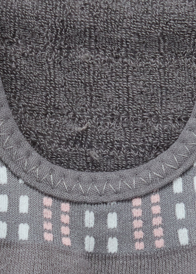 Emma Grip Socks | Socks > Grip | Tavi – Tavi Active