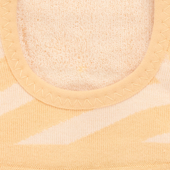 Emma Grip Socks | Socks > Grip | Tavi – Tavi Active