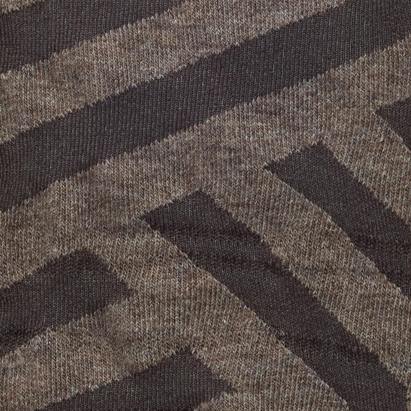 Savvy Grip Socks | Socks > Grip | Tavi – Tavi Active