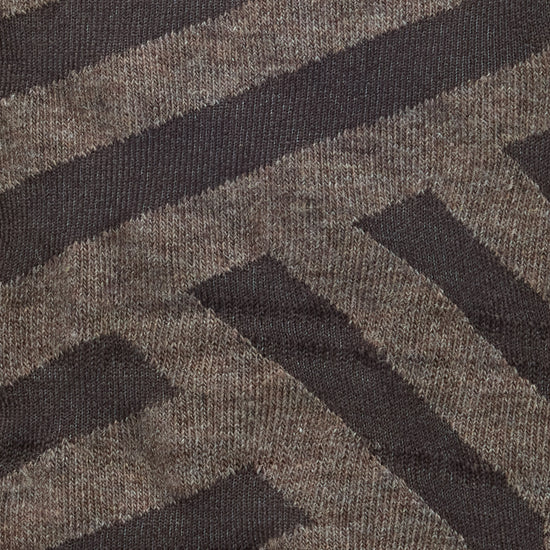 Savvy Grip Socks | Socks > Grip | Tavi – Tavi Active