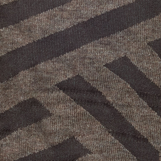 Aria Grip Socks | Socks > Grip | Tavi – Tavi Active