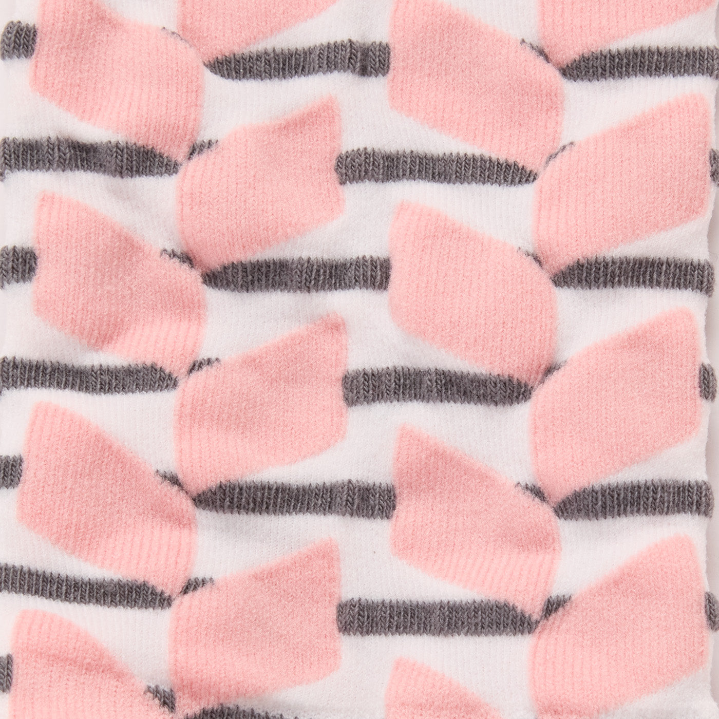 Jess Grip Socks | Socks > Grip | Tavi – Tavi Active