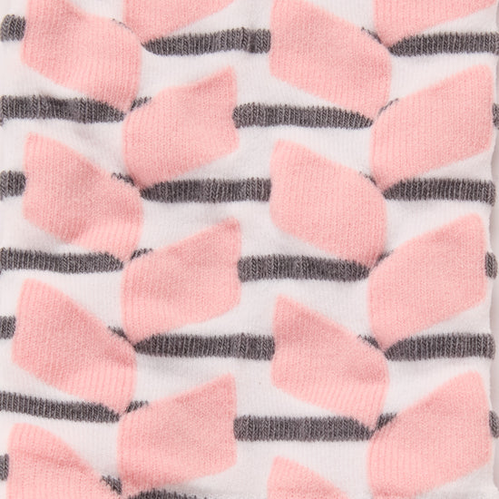 Jess Grip Socks | Socks > Grip | Tavi – Tavi Active