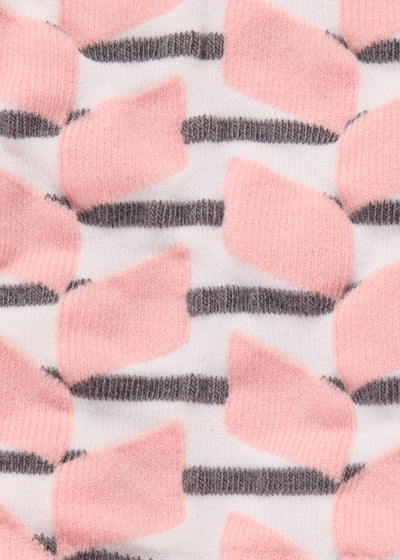 Jess Grip Socks | Socks > Grip | Tavi – Tavi Active