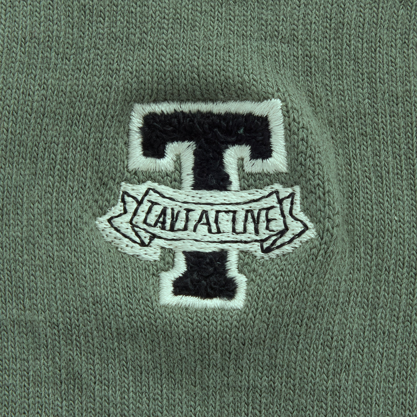 Kai Grip Socks | Socks > Grip | Tavi – Tavi Active