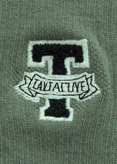 Kai Grip Socks | Socks > Grip | Tavi – Tavi Active