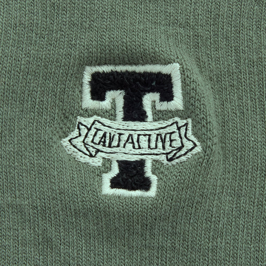 Savvy Grip Socks | Socks > Grip | Tavi – Tavi Active