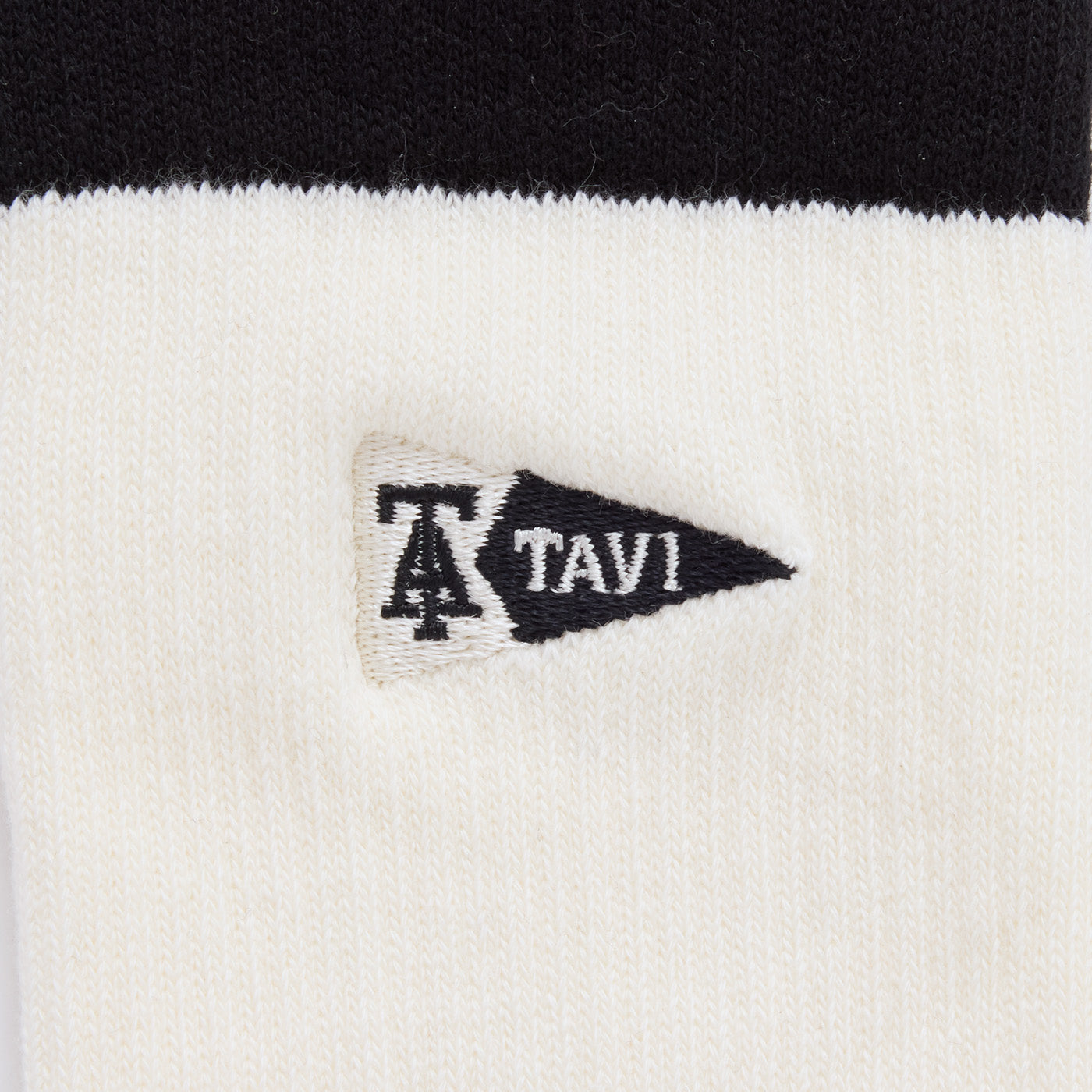Kai Grip Socks | Socks > Grip | Tavi – Tavi Active
