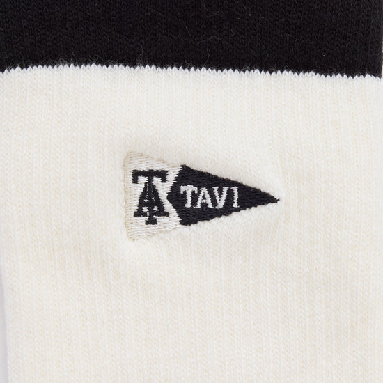 Kai Grip Socks | Socks > Grip | Tavi – Tavi Active